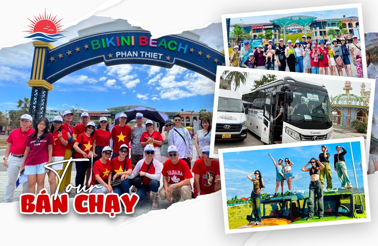 tour-phan-thiet-fc6669b3-528c-4bf6-8e97-e460ea8f216e