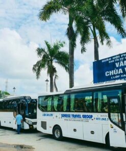 TOUR CÀ MAU 11:SGN - TIỀN GIANG - ĐỒNG THÁP - CHÂU ĐỐC - HÀ TIÊN -CÀ MAU - BẠC LIÊU - SÓC TRĂNG - CẦN THƠ 6 NGÀY 5 ĐÊM.