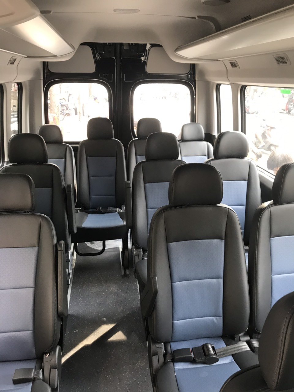 TOUR MIỀN TÂY 77: SGN - LÀNG HOA SA ĐÉC - CHÙA LÁ SEN - CẦN THƠ - ĂN TỐI DU THUYỀN 5 SAO - CHỢ NỔI CÁI RĂNG - VƯỜN TRÁI