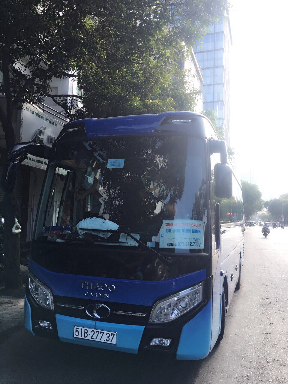 TOUR MIỀN TÂY 77: SGN - LÀNG HOA SA ĐÉC - CHÙA LÁ SEN - CẦN THƠ - ĂN TỐI DU THUYỀN 5 SAO - CHỢ NỔI CÁI RĂNG - VƯỜN TRÁI