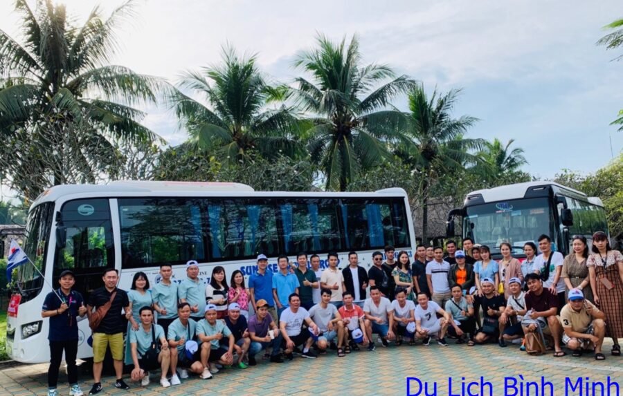 TOUR MIỀN TÂY 77: SGN - LÀNG HOA SA ĐÉC - CHÙA LÁ SEN - CẦN THƠ - ĂN TỐI DU THUYỀN 5 SAO - CHỢ NỔI CÁI RĂNG - VƯỜN TRÁI