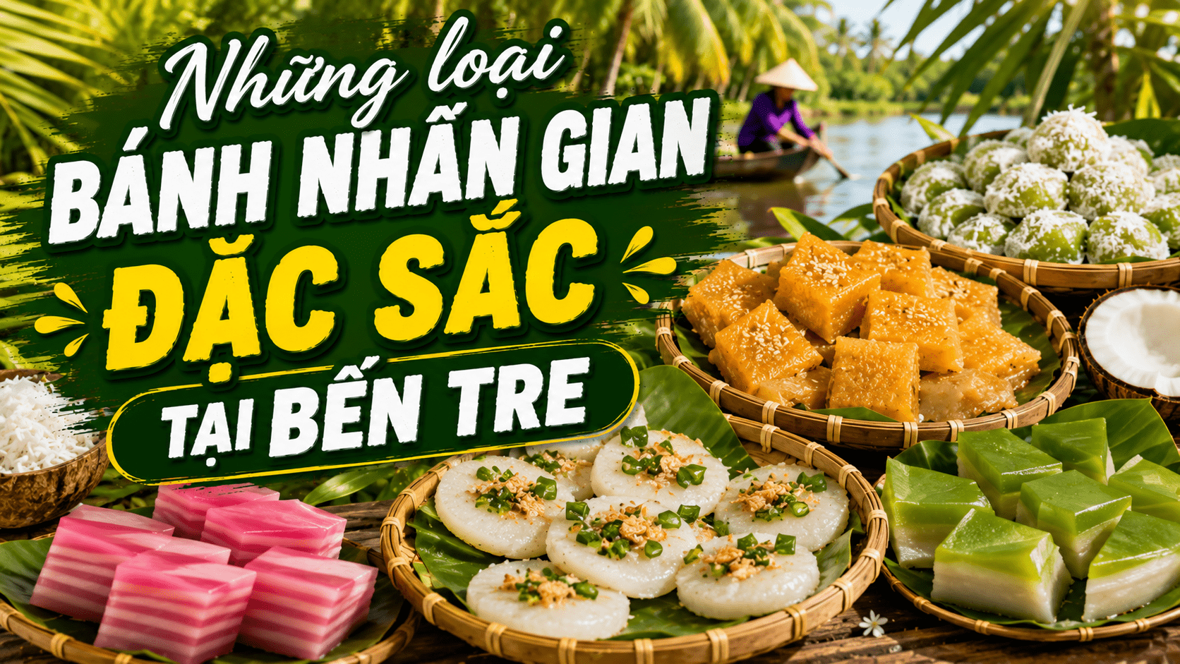 Banh-Ben-Tre