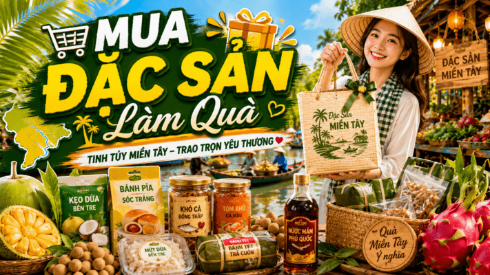 Mua-Dac-San-1