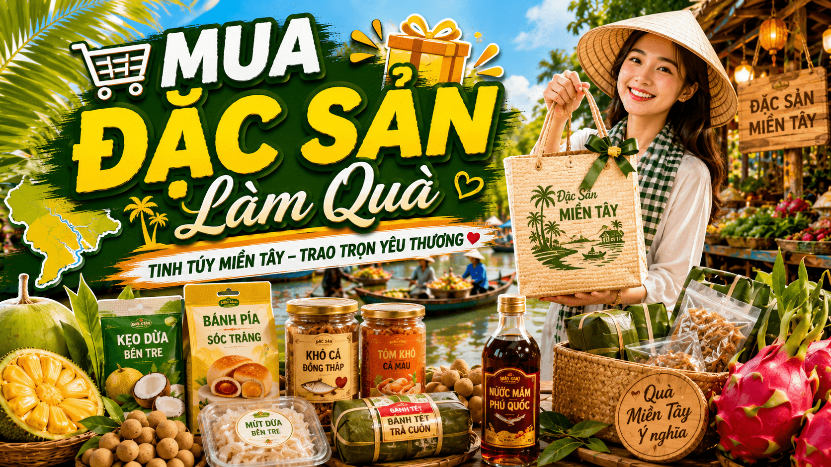 Mua-Dac-San