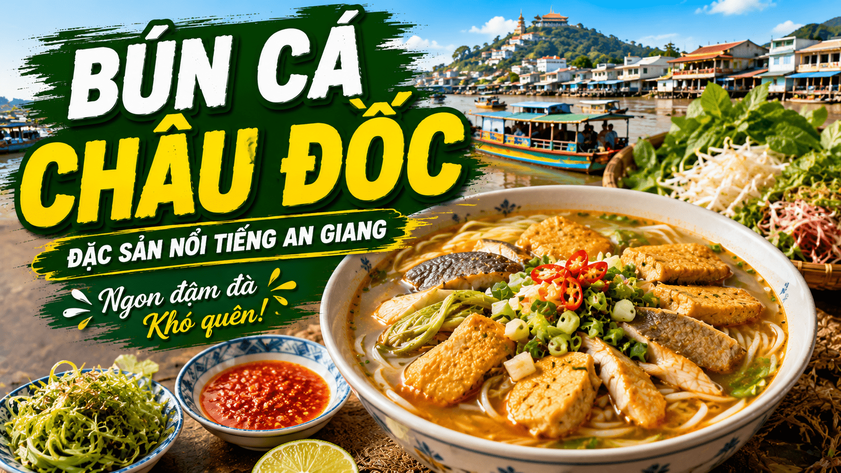 bun-ca-chau-doc