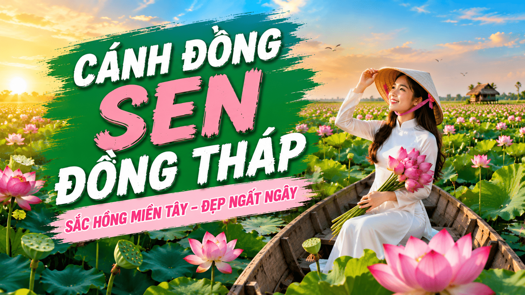 canh-dong-sen