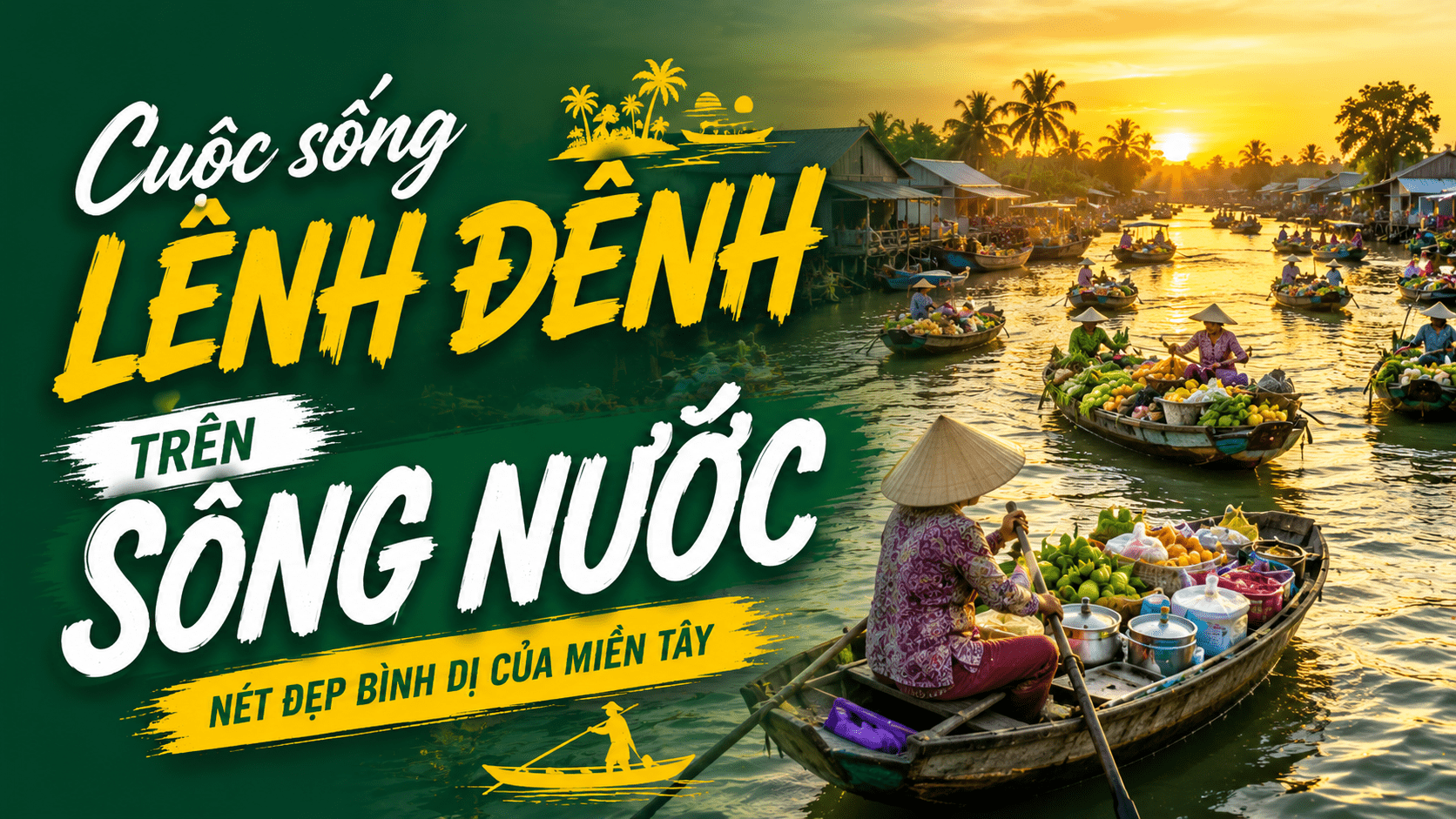 cuoc-song-tren-nuoc