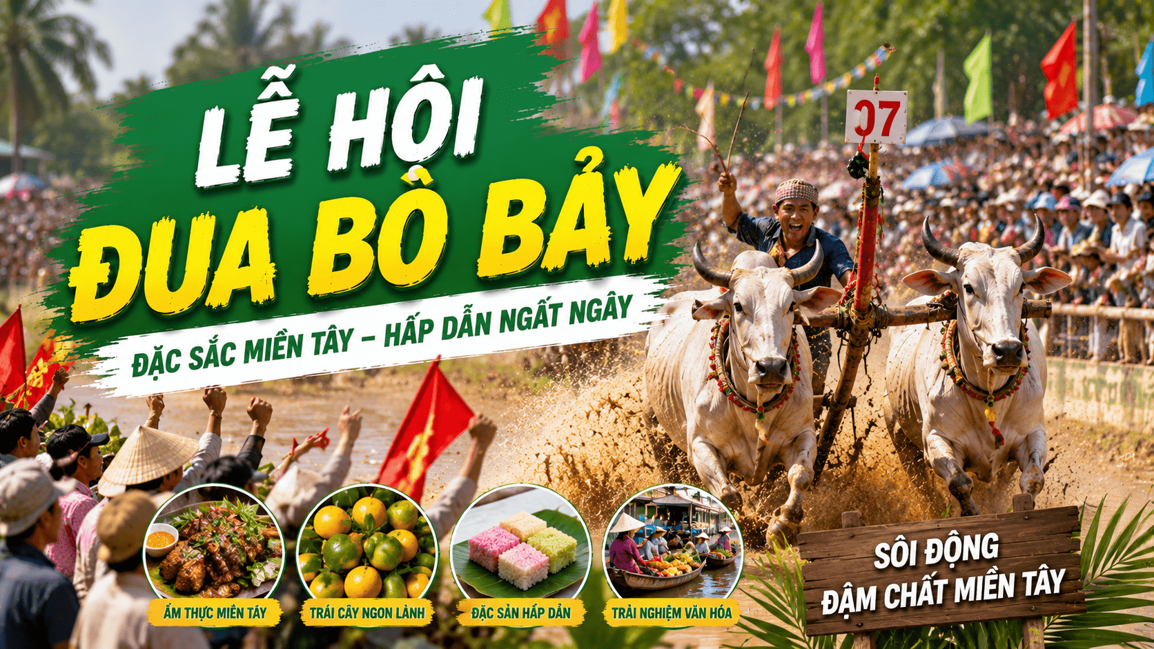 dua-bo