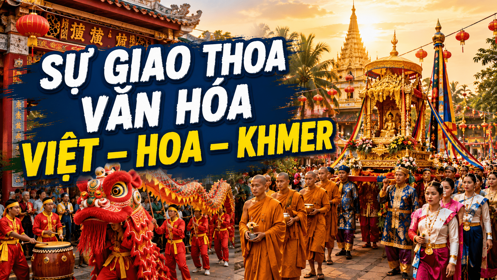 giao-thoa-vh