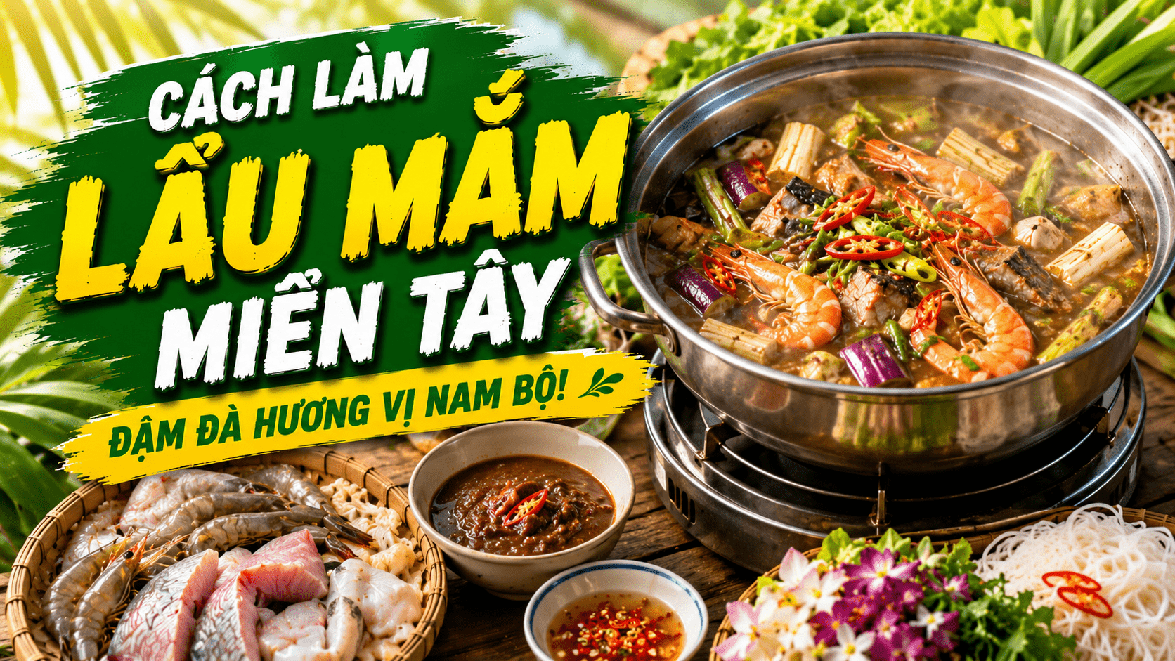 lau-mam