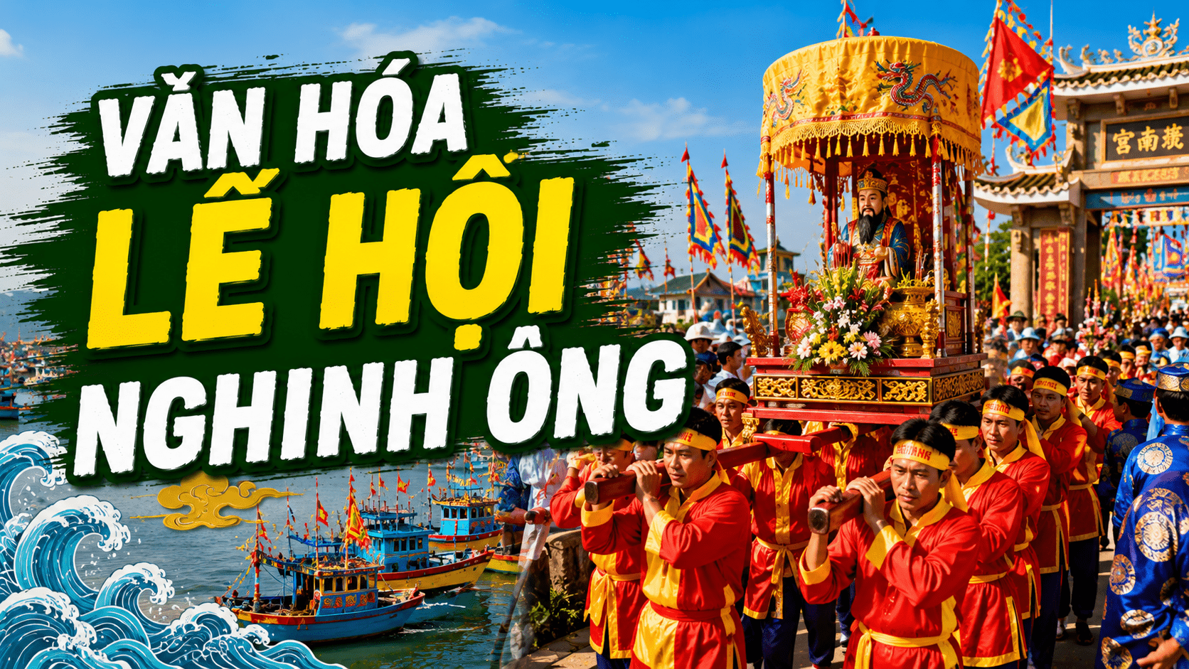 le-hoi-nghinh-ong