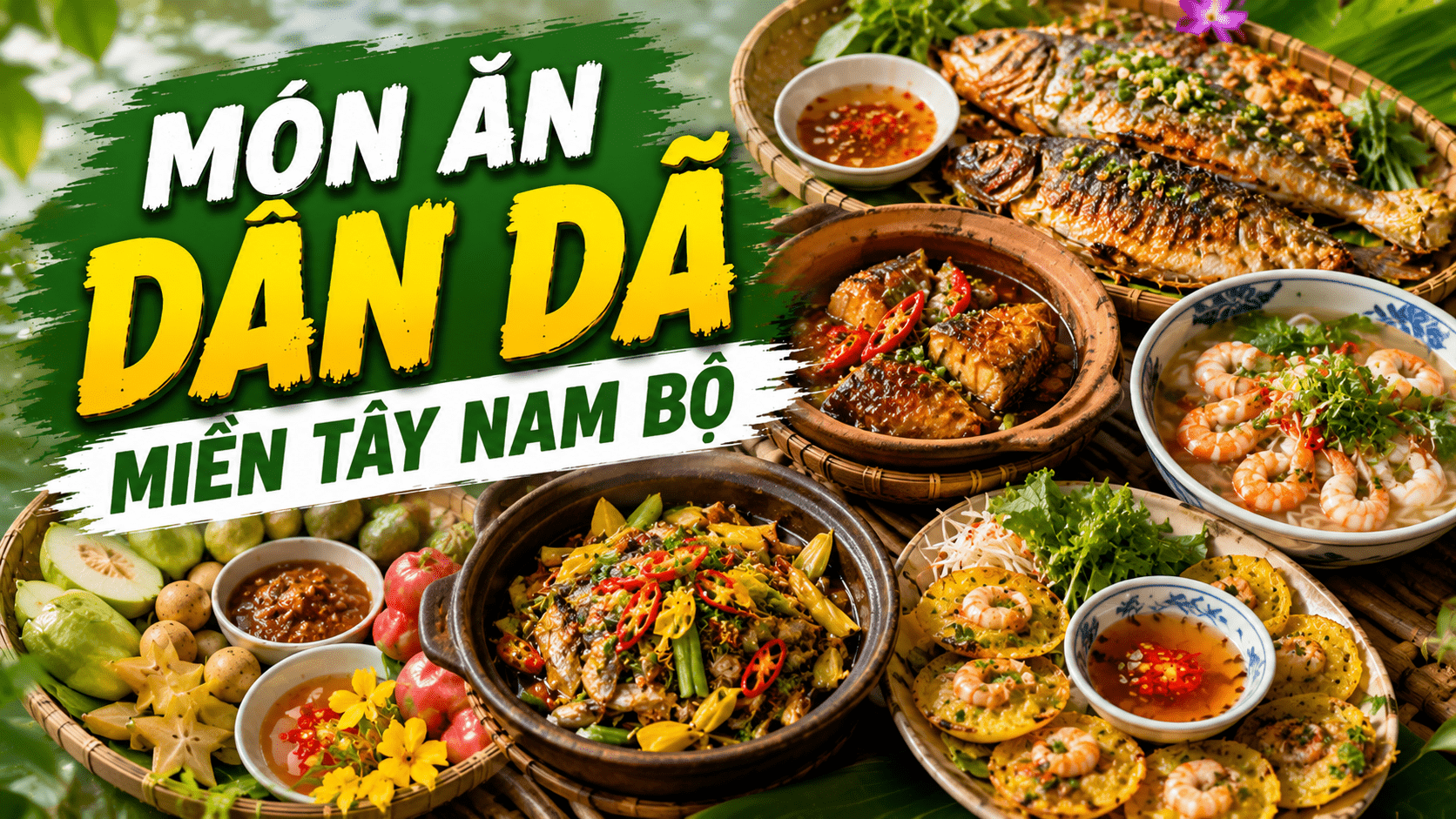 mien-tay-dan-da