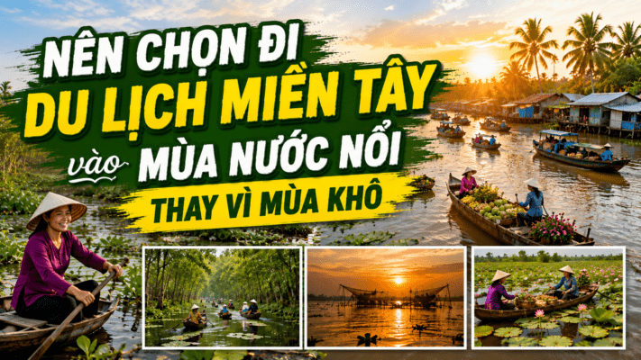 muakho-muanuoc