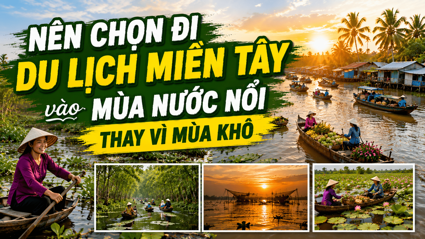 muakho-muanuoc