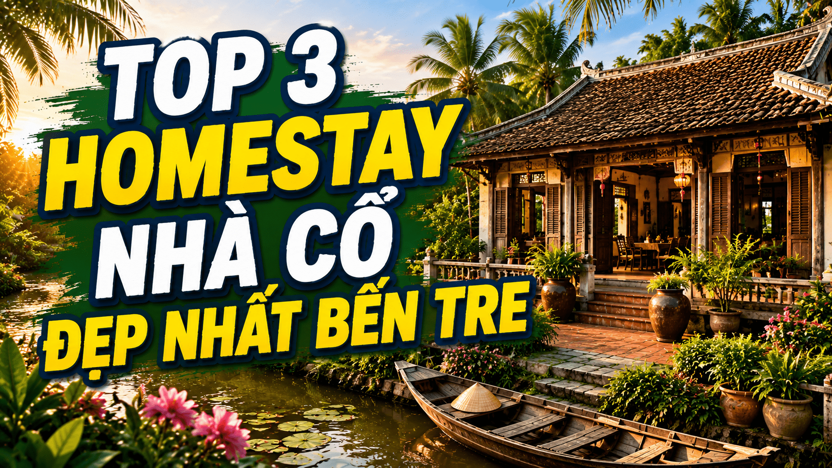 top3-home