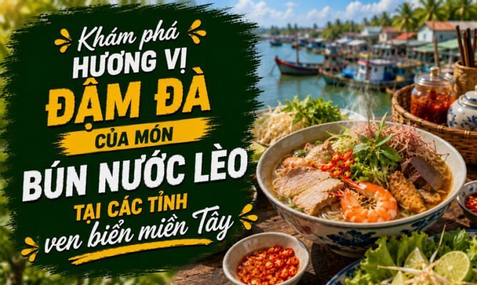 Bun-nuoc-leo