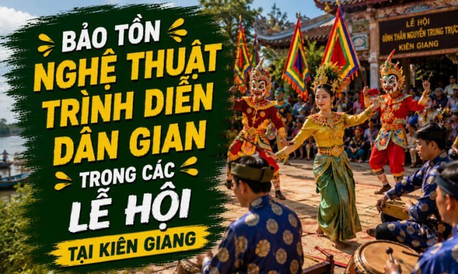 bao-ton-le-hoi