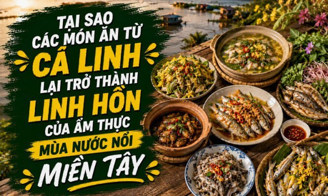 ca-linh