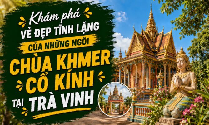 chua-khmer-TV