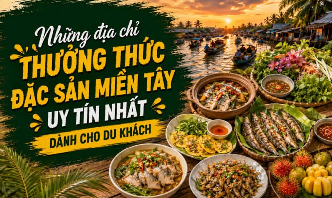 dia-diem-thuong-thuc-DS-MienTay