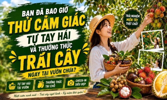 hai-trai-cay