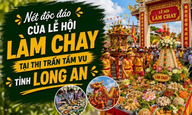 le-hoi-lamchay