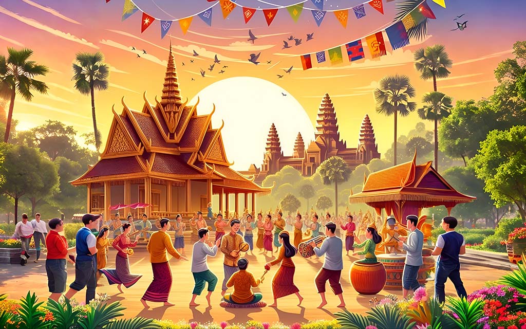 lễ hội Đôn-ta