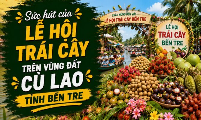 le-hoi-trai-cay