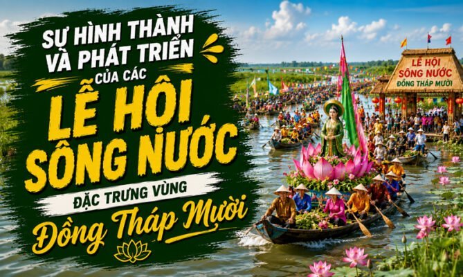 lhsnuoc