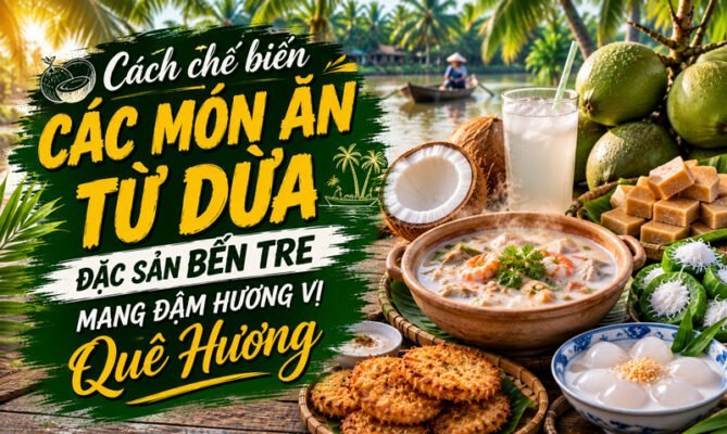 mon-a-tu-dua