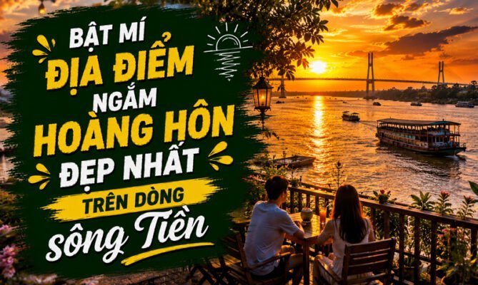 ngam-hoang-hon