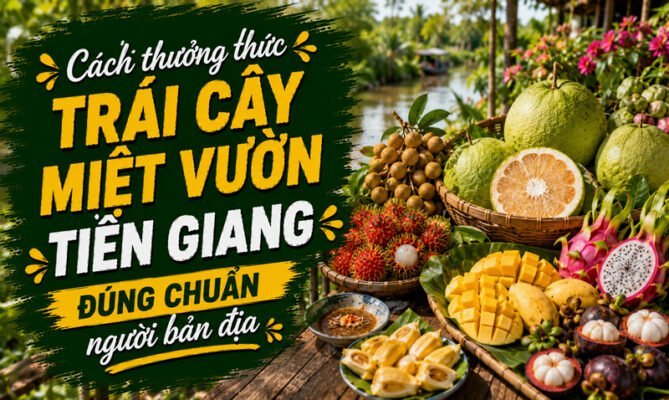 trai-cay-miet-vuon