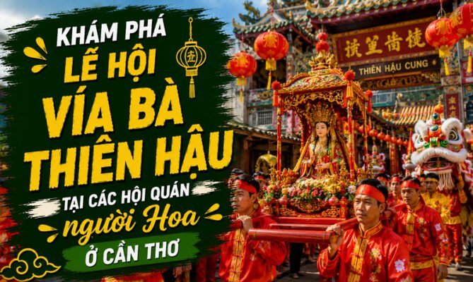 via-ba-ThienHau