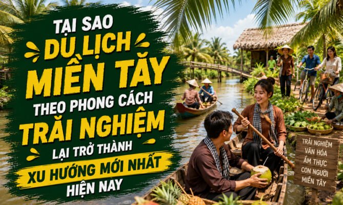 xu-huong-new