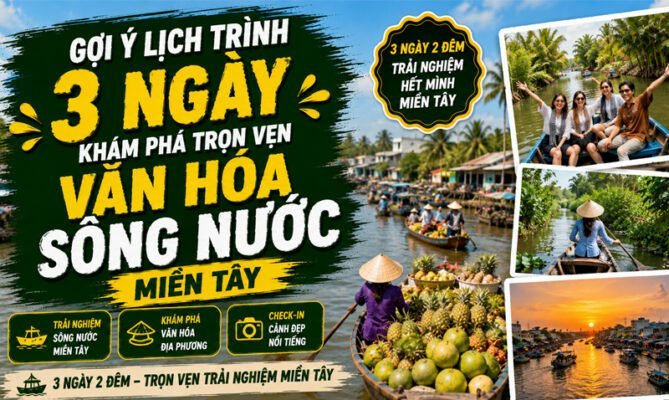3-ngay-kham-pha-song-nuoc
