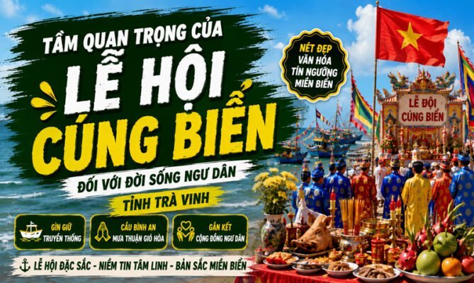 Le-Hoi-Cung-Bien
