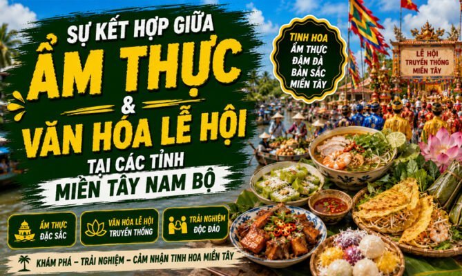 am-thuc-vh-le-hoi