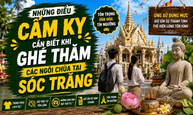 chua-soc-trang