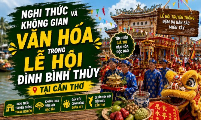 dinh-binh-thuy