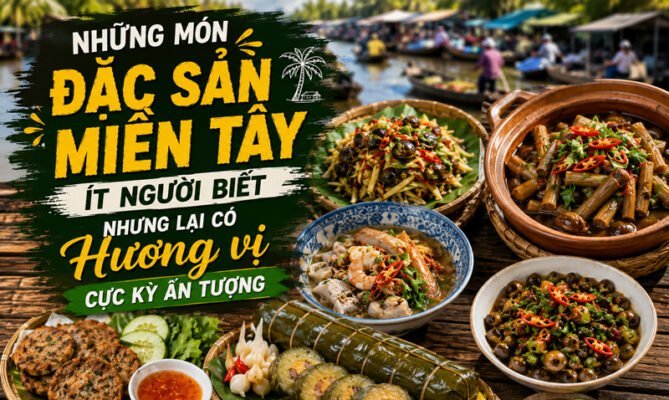 ds-mien-tay