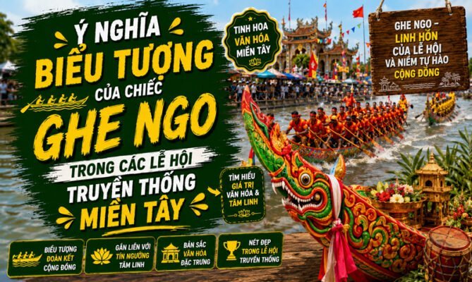 ghe-ngo