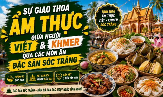 giao-thoa-am-thuc