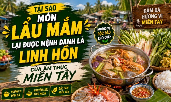 lau-mam