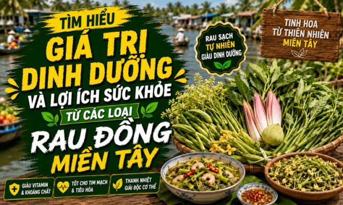 rau-dong-mientay