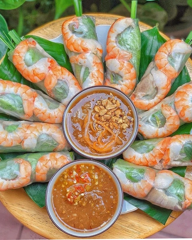 đặc sản Sóc Trăng - Bánh pía - Từ nét truyền thống đến thương hiệu quốc gia