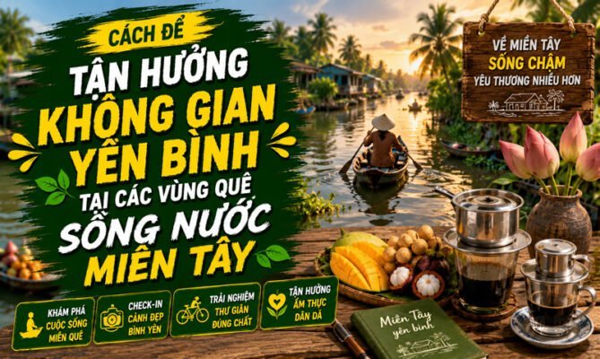 tan-huong