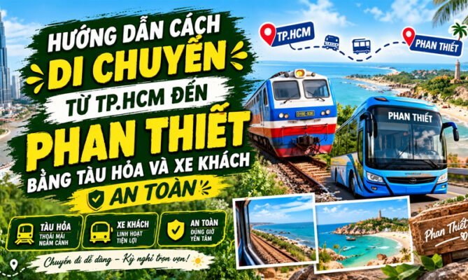 HD-di-chuyen-PT