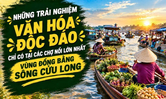 VH-DD-CHO-NOI