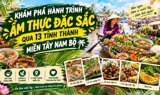 am-thuc-13-tinh