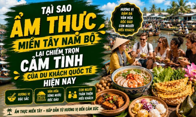 am-thuc-tay-nam-bo